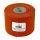 10x NASARA Kinesiologie Tape Orange